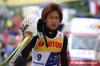 154 Shohhei Tochimoto